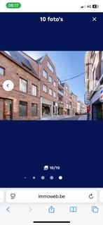 Sint- Truiden Capucinessenstraat 35 bus 303, Immo, 50 m² of meer, Provincie Limburg