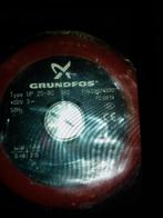 Circulateur, Bricolage & Construction, Chauffage & Radiateurs, Enlèvement