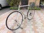 Gazelle, Fietsen en Brommers, Ophalen