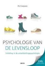 Psychologie van de levensloop Inleiding in de ontwikkelingsp, Livres, Psychologie, Comme neuf, Psychologie du développement, Enlèvement ou Envoi
