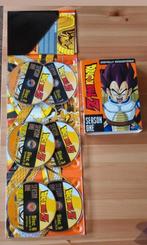 DRAGONBALL Z SEASON ONE BOX, Verzamelen, Ophalen