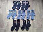 ✩ M31/34 - Set sokken dagen van de week, Jongen, Ophalen of Verzenden, Sokken, Zo goed als nieuw