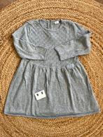 M92/Robe à manches longues pour fille de 2 ans, Fille, Utilisé, Robe ou Jupe, Enlèvement ou Envoi