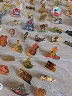 Épingles à pinces à manteaux, Enlèvement ou Envoi