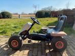 Gocart, Kinderen en Baby's, Speelgoed | Buiten | Skelters, Ophalen, Gebruikt, Overige merken