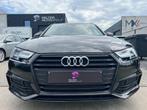 Audi A4 Avant G-Tron 2.0TFSi S-Line CNG, Auto's, 0 min, 1984 cc, 0 kg, A4