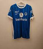 Matchworn paintsel krc genk, Verzamelen, Sportartikelen en Voetbal, Ophalen of Verzenden