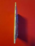 Bd papyrus 23,EO, Livres, Enlèvement ou Envoi