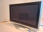 Panasonic flat screen tv TH-42PV600E, Audio, Tv en Foto, Televisies, Ophalen, Gebruikt, Panasonic