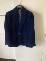 Blazers Ralph Lauren, Kleding | Dames, Maat 38/40 (M), Polo Ralph Lauren, Blauw, Ophalen of Verzenden