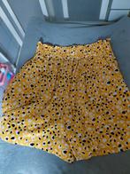 Short kiabi (38), Vêtements | Femmes, Culottes & Pantalons, Enlèvement ou Envoi, Neuf