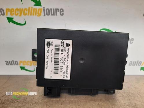 Trekhaak Module van een Audi A4, Auto-onderdelen, Overige Auto-onderdelen, Audi, Gebruikt, 3 maanden garantie