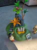 Playmobil, Kinderen en Baby's, Speelgoed | Playmobil, Ophalen of Verzenden, Zo goed als nieuw