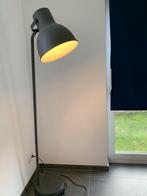 IKEA Staande lamp, Huis en Inrichting, Lampen | Vloerlampen, Ophalen of Verzenden, Zo goed als nieuw