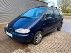 Ford Galaxy, Auto's, Ford, Te koop, Benzine, Galaxy, 107 kW