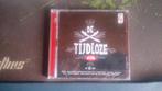Studio brussel de tijdloze 1987 *nieuw*, Cd's en Dvd's, Ophalen of Verzenden