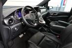 Mercedes-Benz V 300 d L2 Automaat 9G Tronic AMG Pano Leder, 0 kg, https://public.car-pass.be/vhr/d4f17ca4-cc28-41f2-af0f-61725bcd4dd1