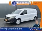 Nissan Townstar N-Connecta TEKNA L2H1 / 45 kWh / 100% Elektr, Automaat, Elektrisch, Onderhoudsboekje, Te koop