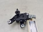 RUITENWISSERMOTOR ACHTER Audi E-Tron (GEN) (|4KE955711|), Auto-onderdelen, Gebruikt, Audi