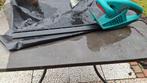 Heggeschaar, Tuin en Terras, Heggenscharen, Ophalen, Gebruikt, Elektrisch, BOSCH