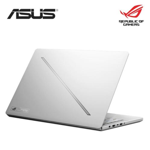 ASUS ROG Zephyrus G14 (2024) - RTX 4070 - NIEUW, Computers en Software, Windows Laptops, Nieuw, 14 inch, SSD, 4 Ghz of meer, 32 GB