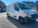 Renault master, Auto's, Renault, Diesel, Particulier, Te koop, Master