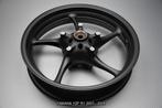 Jante Avant AVDB pour YAMAHA YZF R1 2007 - 2008, Motos, Enlèvement ou Envoi, Neuf