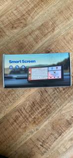 Autoradio lire l’annonce, Auto diversen, Dashcams, Ophalen of Verzenden, Zo goed als nieuw