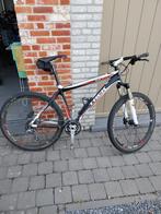 trek mountainbike, Fietsen en Brommers, Fietsen | Mountainbikes en ATB, Ophalen, Gebruikt, Hardtail, Heren