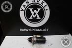 BMW 3 Serie Startmotor E46 N42 0001108196, Ophalen of Verzenden, Gebruikt, BMW