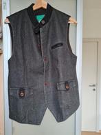 Gilet cool Schneiders gris taille 50 - voir de nombreuses an, Vêtements | Hommes, Costumes & Vestes, Comme neuf, Taille 48/50 (M)