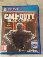 Call of duty black ops 3, Games en Spelcomputers, Games | Sony PlayStation 4, Ophalen, Zo goed als nieuw, Shooter, Online