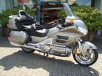 HONDA GOLDWING 1800, Tourisme, Entreprise, 1800 cm³