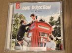 One Direction Take me Home, Ophalen of Verzenden