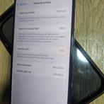 IPhone 15 kleur zwart grijs, Telecommunicatie, Ophalen, Zo goed als nieuw, Zonder abonnement
