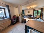 Maison à vendre à Jumet, 150 m², Vrijstaande woning, 387 kWh/m²/jaar