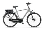 Elektrische fiets Sparta a-SHINE FIT M7b - Bosch 40Nm-500 Wh, Fietsen en Brommers, Ophalen, Sparta, Nieuw, 51 tot 55 cm