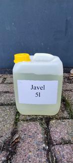 5 litres, Autos : Pièces & Accessoires, Enlèvement, Neuf, Daihatsu