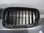 GRILLE AÉRATION BMW 7 serie (G11 / G12) (01-2015/06-2022), Utilisé, BMW