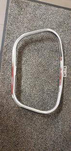 valbaar harley sportster, Ophalen, Gebruikt