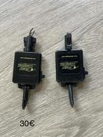 Retractor, Watersport en Boten, Ophalen, Zo goed als nieuw