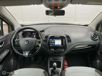 Airbagset Renault Captur 1 681002493R 985253411R 985108265R beschikbaar voor biedingen