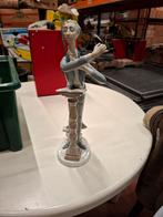 Lladro beeldje dirigent, Antiek en Kunst, Ophalen of Verzenden