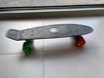 Skateboard kind, Sport en Fitness, Skateboarden, Ophalen, Zo goed als nieuw, Skateboard
