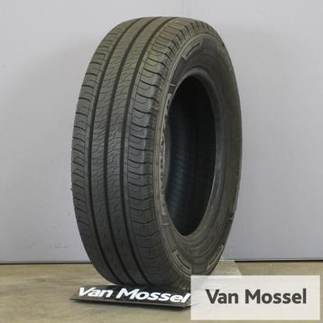 Goodyear Efficient Grip Cargo 215/65/R16 C beschikbaar voor biedingen