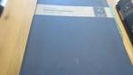 Oldtimer Mercedeshandboek Sonderausstattungen Type 126, Ophalen of Verzenden