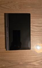 GPD pocket 3 i7-1195G7 16GB RAM 1TB SSD, Computers en Software, Ophalen, Zo goed als nieuw, SSD