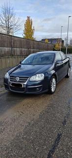 VW JETTA, Autos, Achat, Particulier, Jetta, Sièges chauffants