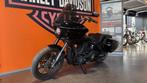 Harley-Davidson Chopper LOW RIDER ST (bj 2022), Motoren, Motoren | Harley-Davidson, Cruise Control, Overig, 1923 cc