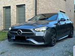 MERCEDES C 300 e / PACK AMG / 2022 / PRET A IMMATRICULER, Auto's, Mercedes-Benz, 145 kW, 4 cilinders, 5 deurs, Hybride Elektrisch/Diesel